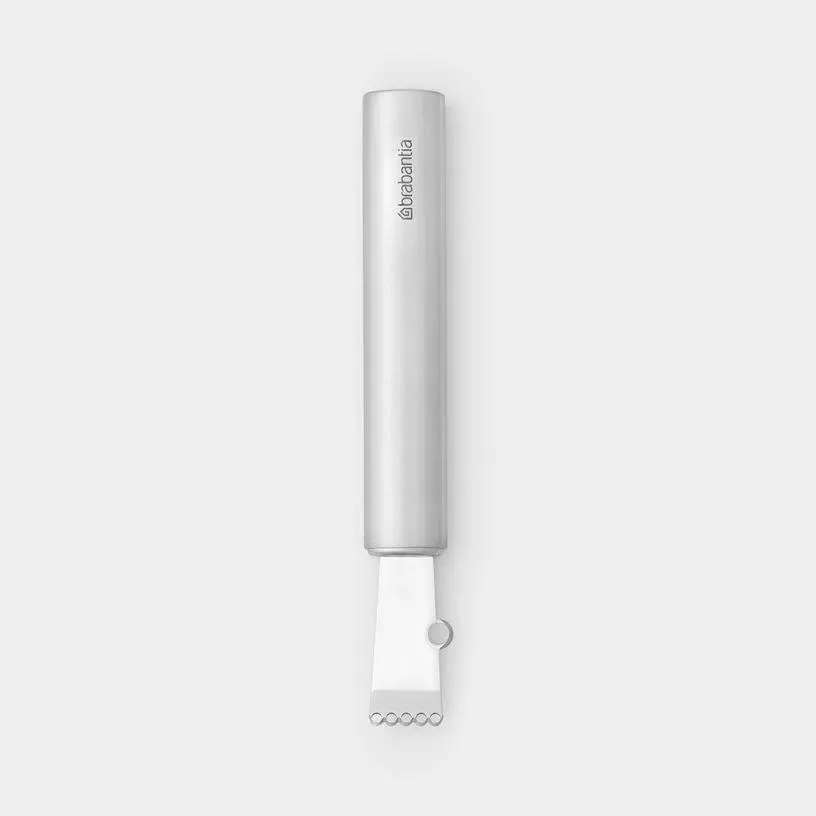 [250347] Brabantia citrusrasp