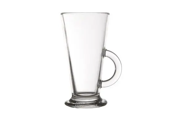[G3871/6] Latino beker 29cl, set6