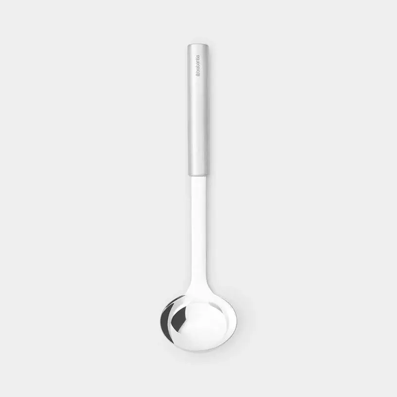 [250521] Brabantia sauslepel