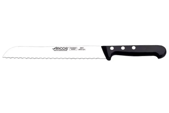 [02821] Arcos Universal broodmes 20cm
