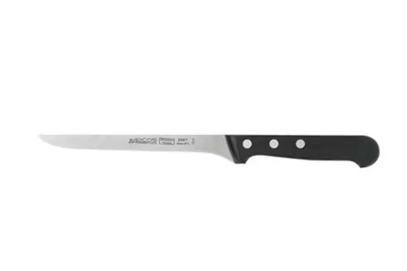 [02827] Arcos Universal fileermes 16cm