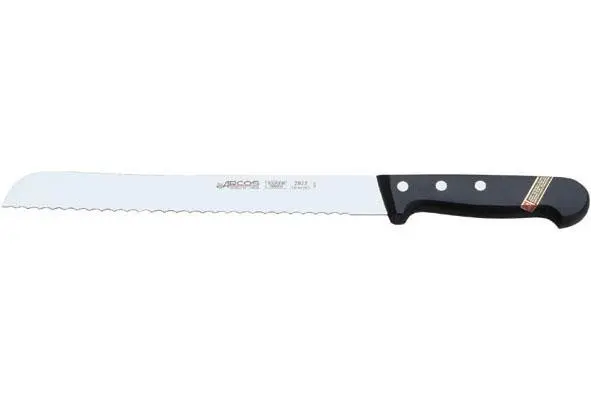 Arcos Universal broodmes 25cm