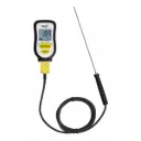 TFA Digitale sous-vide thermometer