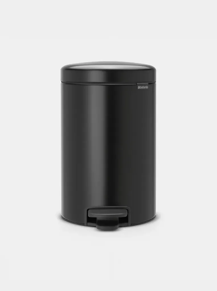 Brabantia NewIcon Pedaalemmer
