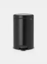 Brabantia NewIcon Pedaalemmer