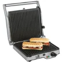 Fritel Grill/Panini/BBQ GR 2275
