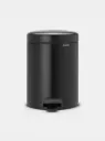 Brabantia NewIcon Pedaalemmer