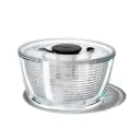 Oxo slacentrifuge