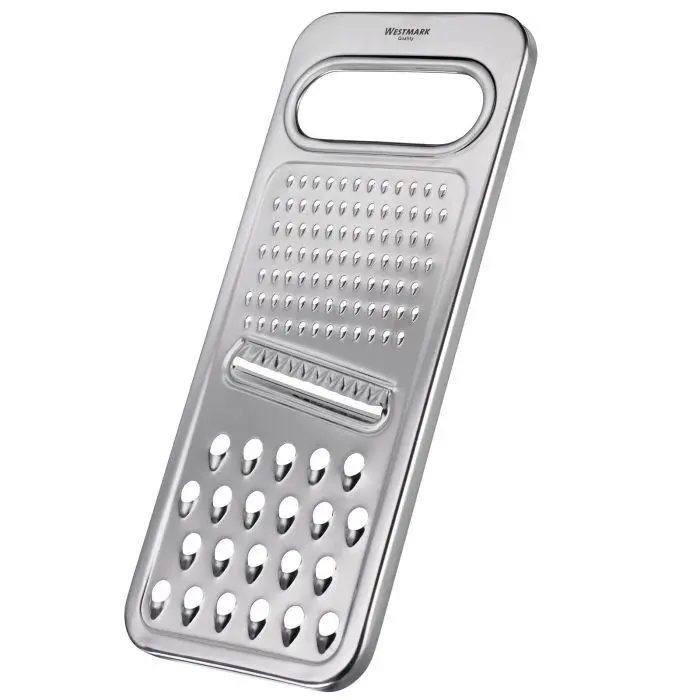Westmark universele rasp