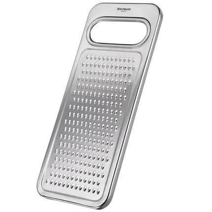 Westmark rasp medium