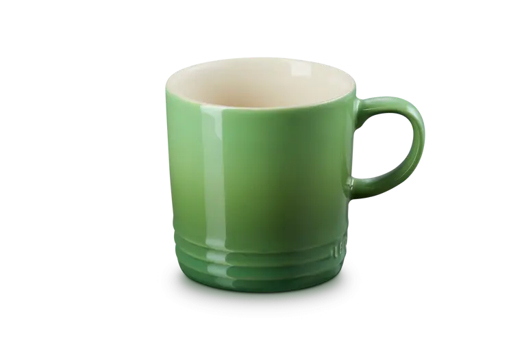 [70302354080002] Le Creuset mok 350ml Bamboo