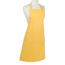 Keukenschort Lemon
