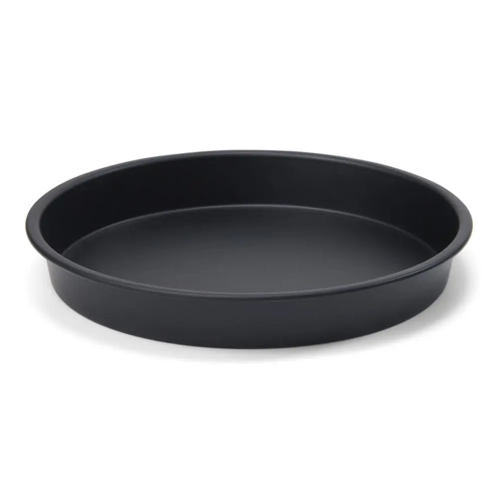 [PA2856] Patisse pizzavorm antikleef