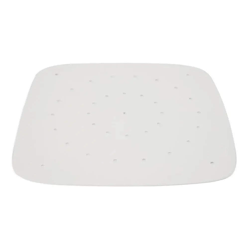 [PA1699] Bakpapier Air frying vierkant 20cm 20stuks