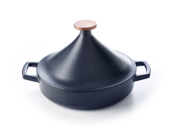 [15140014] Beka Nori tajine 28cm