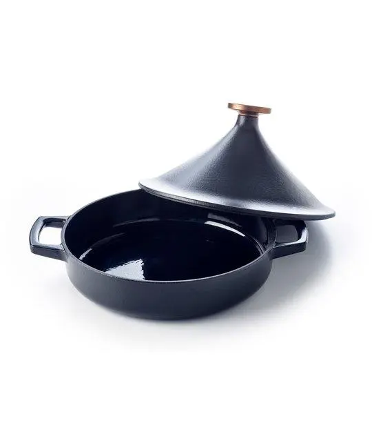 Beka Nori tajine 28cm