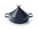 Beka Nori tajine 28cm