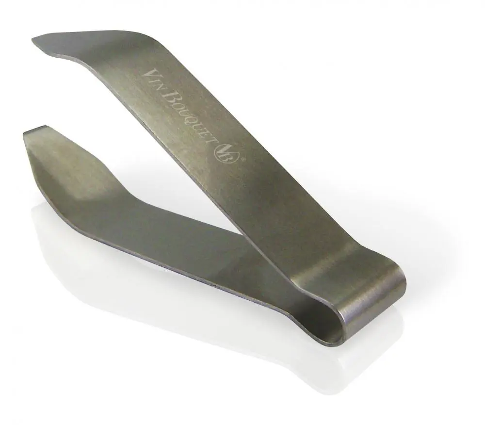 [VBFIH059] Tapas tang