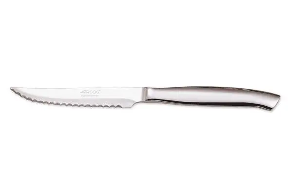 [375800] Arcos steakmes