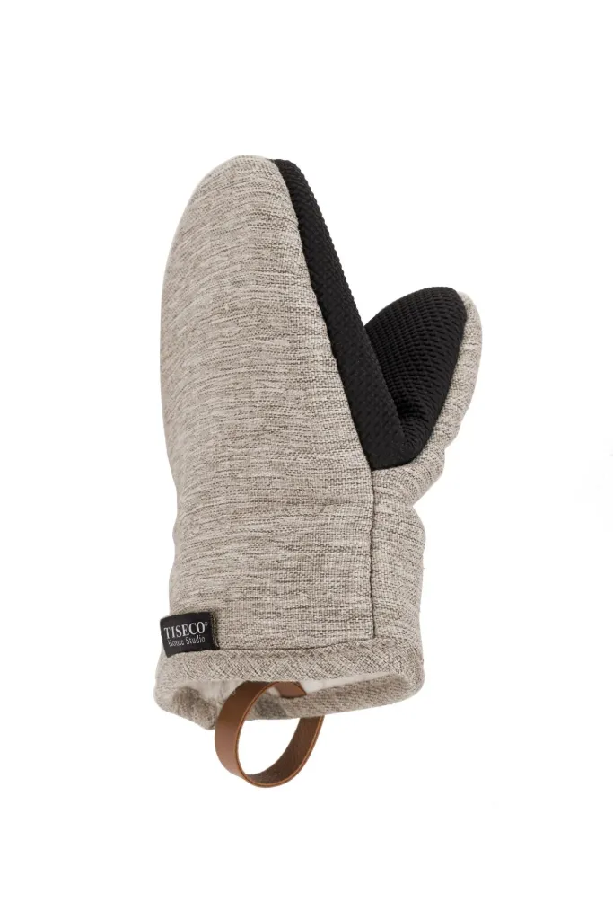 [9502TAUPE] Gripper Hercules taupe, set 2