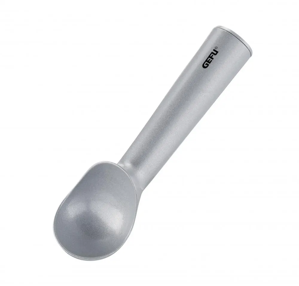 [GF12496] Gefu ijsschep Pallina