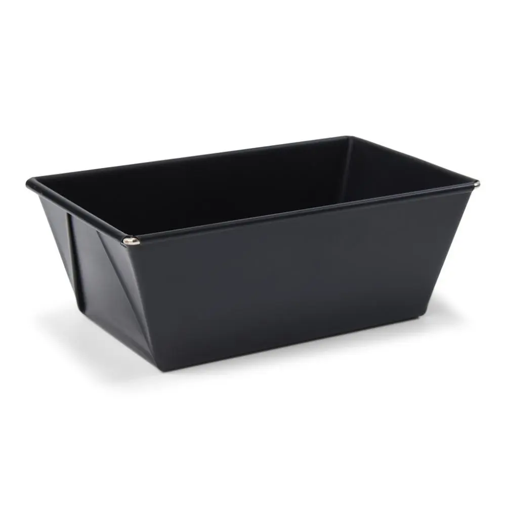 [PA2852] Patissse cakevorm antikleef