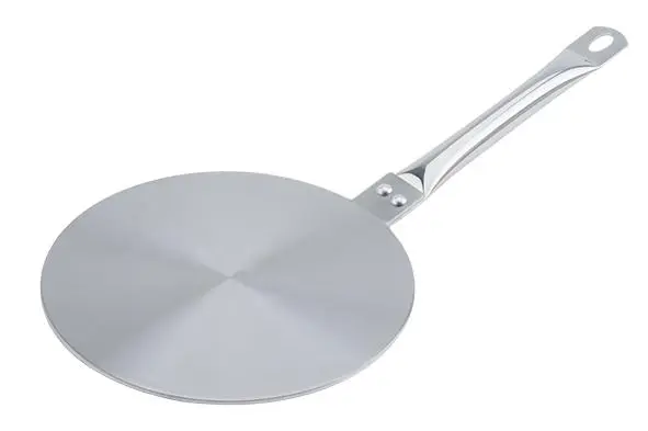 [7768894] Inductie adapter 20cm