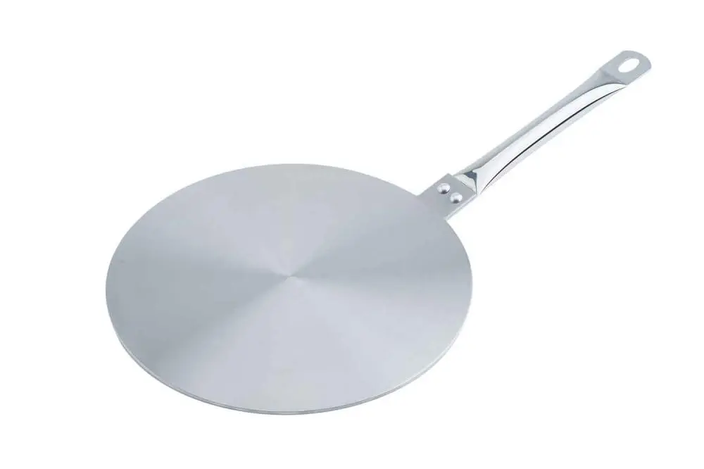 [2939610] Inductie adapter 24cm