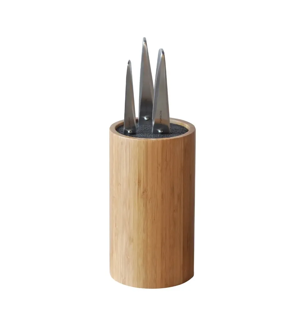 [PV-BAM-3123] Point-Virgule messenblok bamboe FSC®