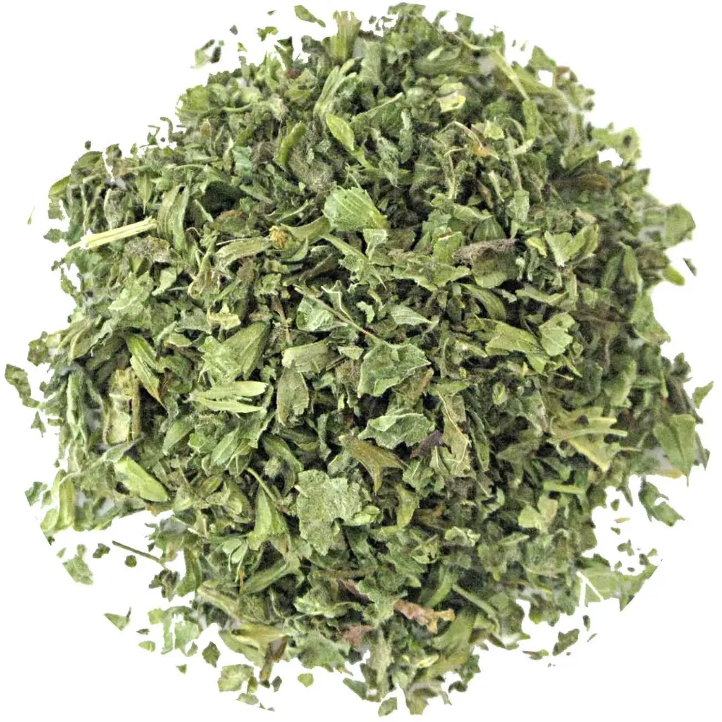 [5701] Thee - Brandnetel, 60g