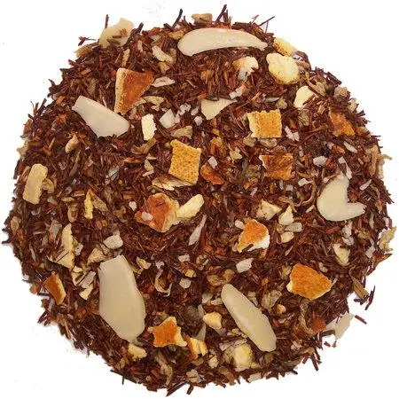 Thee - Fantasia, 70g