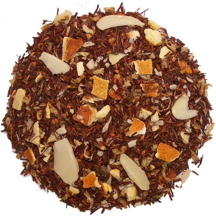 Thee - Fantasia, 70g