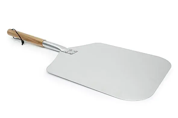 [1523398] Ziipa pizzaschep