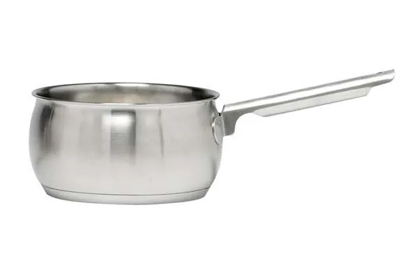 [AL321016] Thymo steelpan 16cm