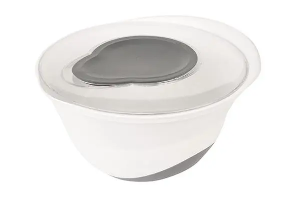 [4040918] Fresco mengkom 2.25L