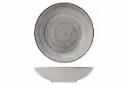 Cosy & Trendy Sintra Dusty diep bord 21cm