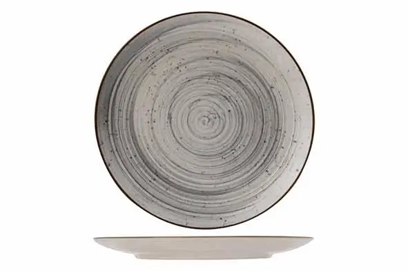 [4895026] Cosy & Trendy Sintra Dusty plat bord 26cm