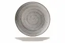 Cosy & Trendy Sintra Dusty plat bord 26cm