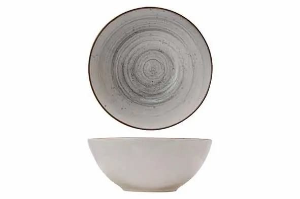 Sintra Dusty kommetje 16cm