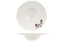 Cosy&Trendy Pastabord gedecoreerd 27cm