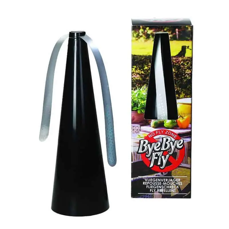 [8717953141200] BYE BYE FLY