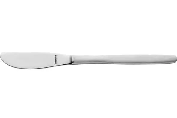 [24122] botermesje Amefa