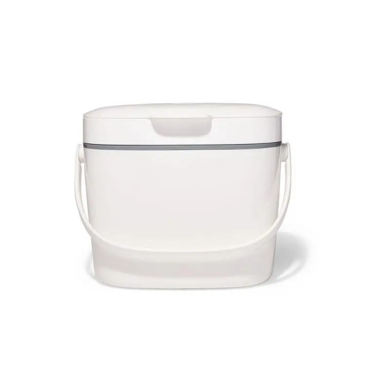 Oxo compostemmer