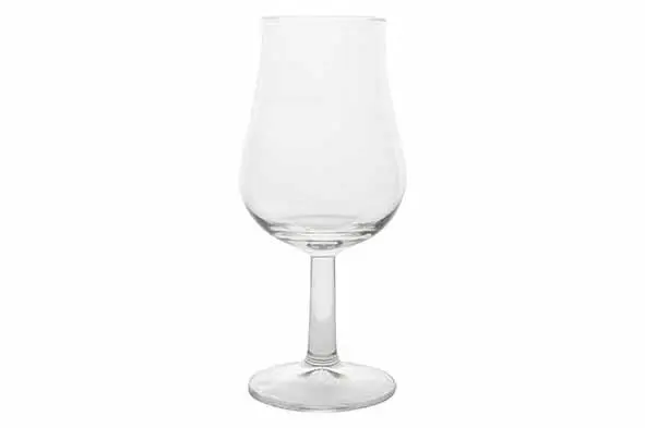 [9138519] Cosy moments portoglas 13cl, set 6