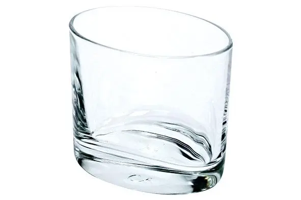 [11956361] Cosy moments aperoglas ovaal 20cl, set6