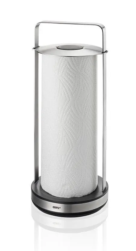 Keukenrolhouder smartline