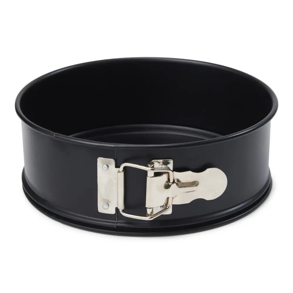 [8712187028532] Patisse springvorm antikleef