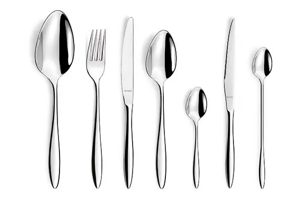 Ariane bestekset set42 All You need