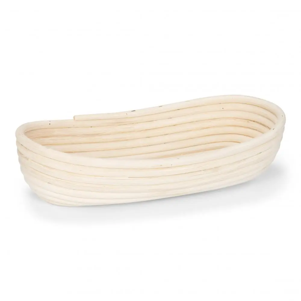 [PA92005] Rijsmand 28x13cm