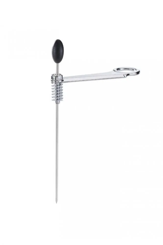 Slingersnijder Rettimo